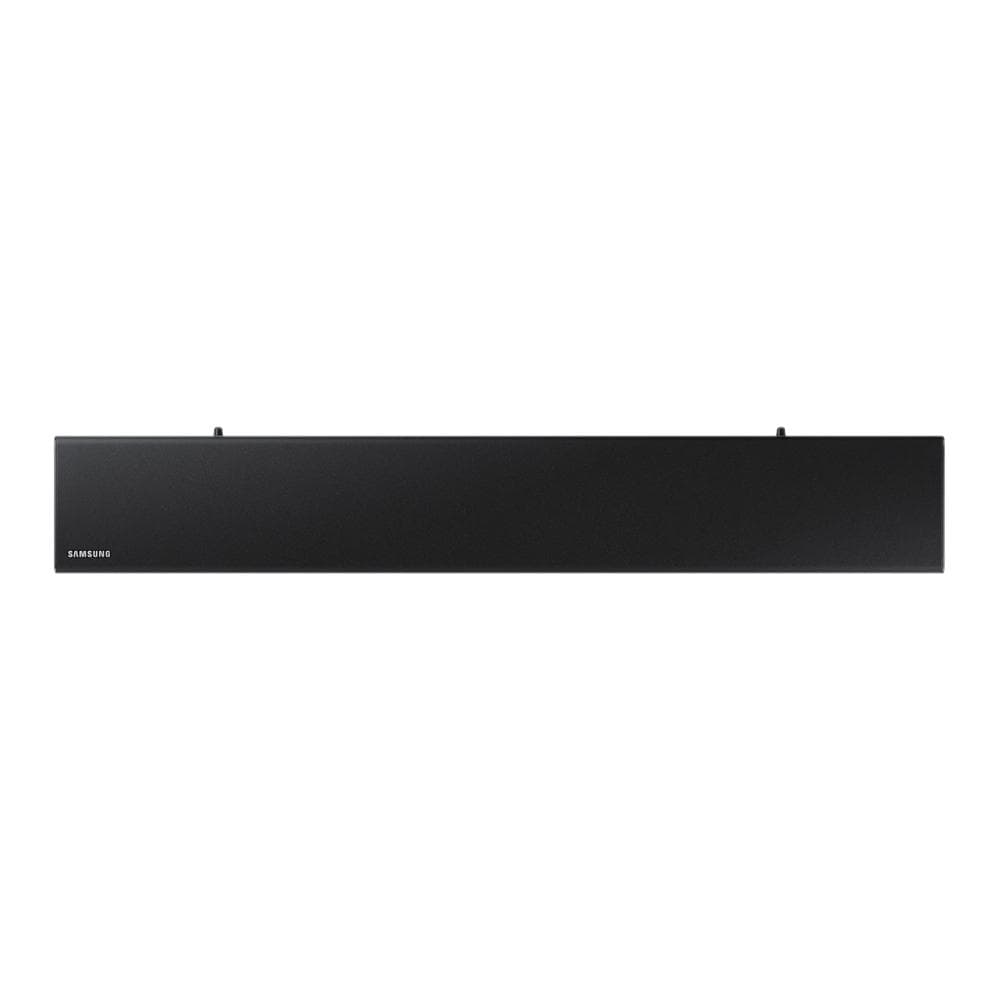 Samsung HW-N300 2.0 Channel Sound bar