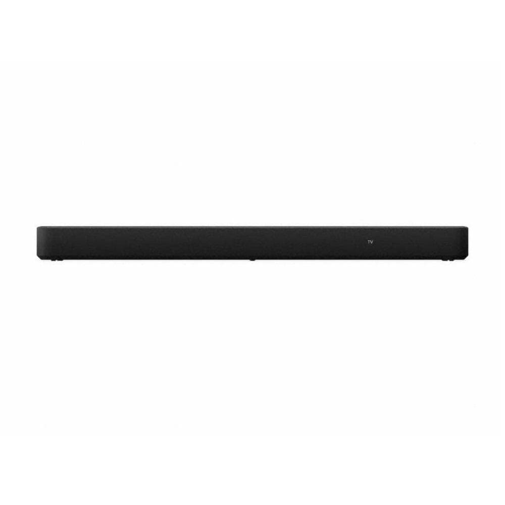 Sony HT-S2000 3.1ch Dolby Atmos Soundbar with Built In Subwoofer (HEC App, HDMI, Optical Connetivity,Bluetooth)