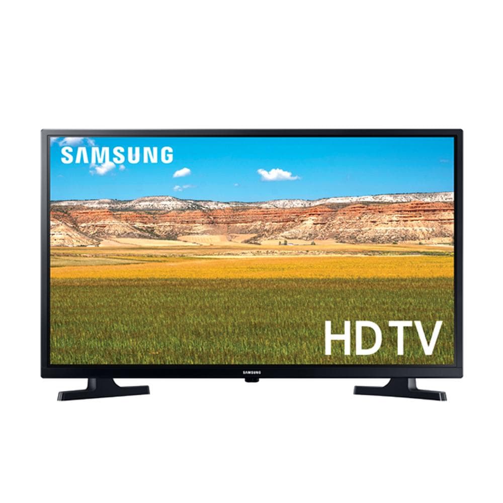 Samsung 80 cm (32 inch) HD Ready LED TV, 4 Series 32T4050