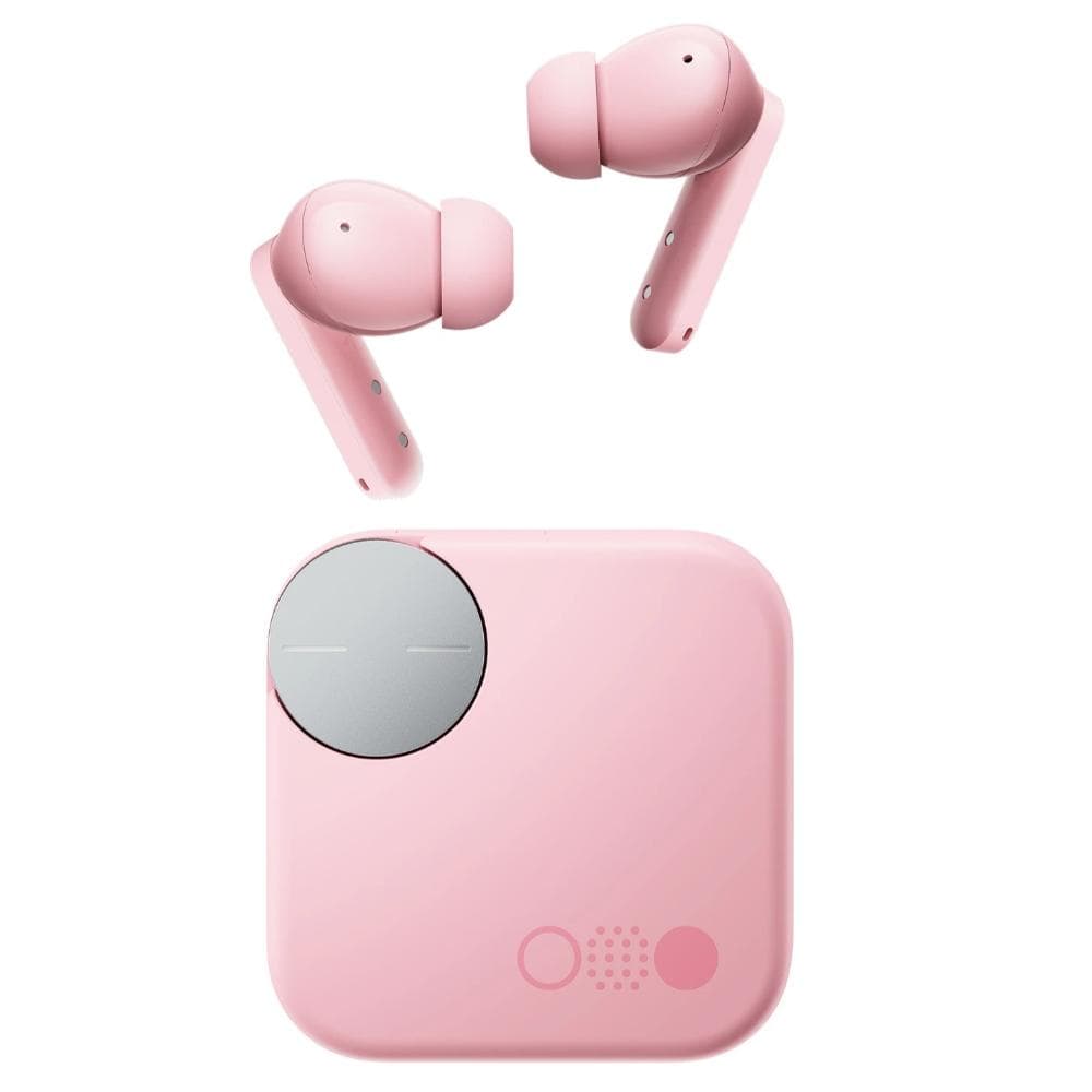 CMF Buds Pro 2 TWS Earbuds, Pink