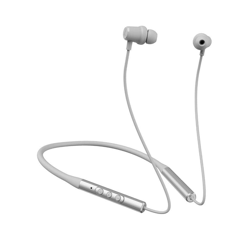 boAt Newly Launched Nirvana 525 ANC Bluetooth Neckband with Surround Sound by Dolby Audio, Adaptive EQ, Active Noise Cancellation, ENx Technology, 30 ...