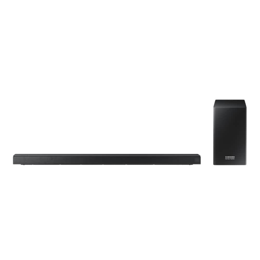 Samsung HW-Q60R 5.1 Channel Sound bar