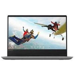 (Renewed) Lenovo Ideapad 330-15IKB 81DE00WRIN 15.6-inch Full HD Laptop (8th Gen I3-8130U/4GB DDR4/1TB HDD/Windows 10 Home/2GB