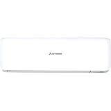 Mitsubishi Heavy Duty SRK15CXS AIR CONDITIONER SPLIT 1.3 TON 3-STAR