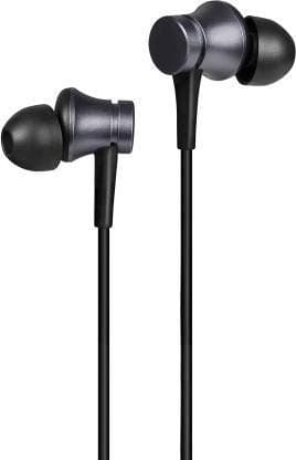 Generic Mi Earphone Basic(with mic)