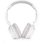 HP H3100 Stereo Wired Headphone (White)