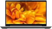 (Renewed) Lenovo IdeaPad Slim 3 (2021) | Intel Core i3 11th Gen |14" FHD IPS |Thin & Light Laptop | 4
