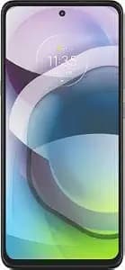 Motorola Moto G Frosted Silver, 6 GB RAM, 128 GB Storage Smartphones