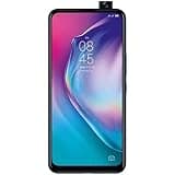 TECNO Camon15 Pro (Ice Jadeite, 6GB RAM, 128GB Storage)