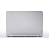(Renewed) Lenovo ThinkPad 13 Ultrabook intel Core i5 7th Gen Laptop, 8 GB RAM, 256GB SSD, 13.3" IPS FHD Screen, Windows 11 (U