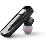 Zebronics ZEB-BH530 Wireless Bluetooth Headset With Mic