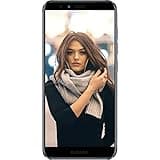 Gionee S11 Lite (Black, 4GB Ram, 32GB Storage)