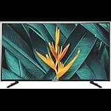 Intex 80 cm (32 Inches) HD Ready LED TV LED-3220 (Black)