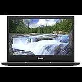 Dell New Latitude 3000 Series 14"---Core i3 8th Gen || 4 GB || 1 TB || DOS-Ubantu || 1 Year ADP+NBD Dell Warranty || 14 " Screen Size
