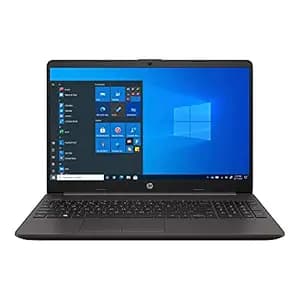 HP 250 G8 Commercial Laptop (11th Gen Intel Core i3, 4GB RAM, 1TB HDD, Windows 10), 3Y666PA - for Small and Medium Business Traditional Laptops