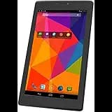 Micromax Canvas tab P480 Tablet (7 inch, 8GB, Wi-Fi+3G+Voice Calling), Grey