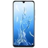Honor 10 Lite (Sky Blue, 6GB RAM, 64GB Storage)
