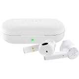 Razer Hammerhead True Wireless - Earbuds - Mercury - RZ12-02970500-R3M1