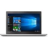 Lenovo Ideapad 520 15.6 Inch Laptop 81BF00KTIH ( Intel Core I5-8250U /4GB /Win10 / 1TB / NVIDIA® GEFORCE® MX150 (2G GDDR5)