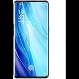 OPPO Reno 4 Pro (Starry Night, 8GB RAM, 128GB Storage) limited edition with No Cost EMI/Additional Exchange Offers