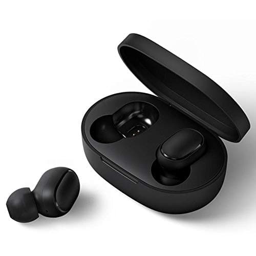Mi Xiaomi Redmi Airdot True Wireless Bluetooth Earphones TWS 5.0 with Mic