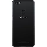Vivo Y51L (Black)