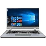 Avita Essential NE14A2INC44A-CGB Thin and Light 35.56cm Laptop( Intel Celeron N4020 Intel® UHD Graphics 600 4GB/256GB SSD /Wi