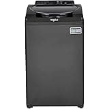 Whirlpool 7.5 Kg Fully-Automatic Top Loading Washing Machine (Stainwash Ultra SC 10 YMW, Grey)