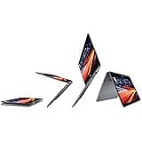 Dell Inspiron 5491 Intel 10th Gen i3-10110U 14 inches 4GB/256GB SSD/Windows 10 + MSO/Integrated Graphics 2in1 FHD Display Lap