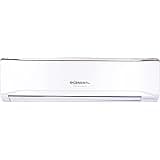 OGeneral 1.5 Ton 5 Star Inverter Split AC (Tropical Innovation Series, ASGG18CETA, Copper, White))