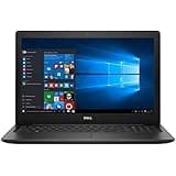 Dell Vostro 15 3590 15.6-inch Thin & Light Laptop (10th Gen Intel Core i5-10210U/8GB/1TB HDD/Ubuntu / Intel UHD Graphics…