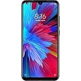 Xiaomi Redmi Note 7S Phone (32 GB, 3 GB RAM, Onyx Black)
