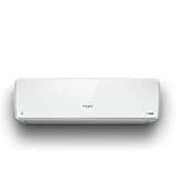 Whirlpool 1.5 Ton 3 Star Inverter Split AC (Copper, 1.5T FLEXICHILL 3S COPR INVERTER, White)