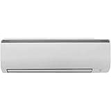 Daikin 1.8 Ton 4 Star Inverter Split AC (Copper, PM 2.5 Filter, 2020 Model, FTKP60TV, White)