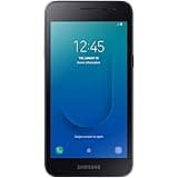 Samsung Galaxy J2 Core (Black, 1GB RAM, 16GB Storage) Without Offer