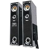 Intex IT-10500 B 42 Watt USB Tower Speaker