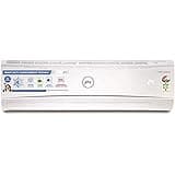 Godrej 2 Ton 3 Star Inverter Split AC (Copper, Anti Bacterial Filter, 2019 Model, AC 2T GIC 24LTC3-WSA Split 3S, White)