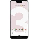 Google Pixel 3 XL (Not Pink, 64 GB) (4 GB RAM)