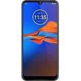 Motorola Moto E6s Phone (Polished Graphite, 64 GB, 4 GB RAM)