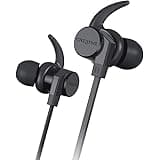 Creative Outlier ONE V2 Wireless Bluetooth in Ear Headphone with Mic (Black)