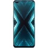 (Renewed) Realme X3 (Glacier Blue, 128 GB) (8 GB RAM)