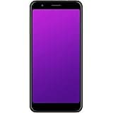 Panasonic Eluga I6 (Black, 2GB Ram, 16GB Storage)