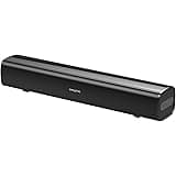 Creative 51MF8355AA000 20 Watt Wireless Bluetooth Soundbar