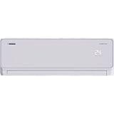 Blue Star 1.5 Ton 3 Star Inverter Split AC (Copper, IC318EBTU, 2021, White)