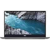 Dell XPS 9570 Gaming, Business (Intel i7-8750H 8th Gen/NVIDIA GeForce GTX 1050 Ti Graphics 4GB/LED/60Hz/8GB/256GB SSD/15.6 in