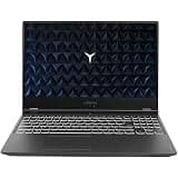 Newest Lenovo Legion Y540 15.6" FHD 144Hz IPS Premium Gaming Laptop, Intel 6-Core i7-9750H Upto 4.5GHz, 32GB RAM, 2048 GB Hyb
