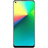 Realme 7i (Fusion Green, 4GB RAM, 128GB Storage)