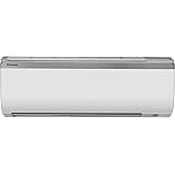 Daikin 1 Ton 3 Star Non-Inverter Split AC (ATL35TV, White)