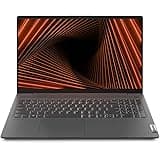 Lenovo IdeaPad Slim 5 11th Gen Intel Core i5 15.6" (39.62cm) FHD IPS Thin & Light Laptop (16GB/512GB SSD/Windows 10/Office/30