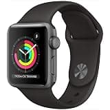 DB COLLECTION Smart Watch Bluetooth Phone Watch T500 Series 5 Bluetooth Call Smart Watch ECG Heart Rate Monitor…